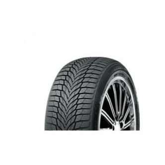 Nexen WINGUARD SPORT 2 SUV 215/65 R16 téligumi