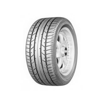 Dunlop SP SPORT 2040E nyárigumi