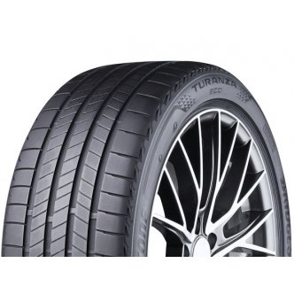Bridgestone Turanza Eco nyárigumi
