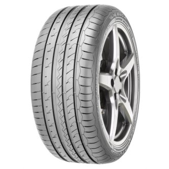 Debica Presto Uhp 2 225/45 R17 nyárigumi