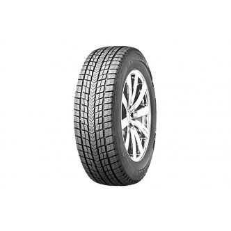 Nexen Winguard Ice SUV téligumi