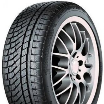 Falken Eurowinter HS02 Pro 225/40 R19