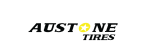 Austone SP401 155/80 R13 négyévszakosgumi