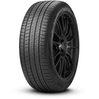 Pirelli SCORPION ZERO AS nyárigumi