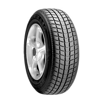 Nexen EuroWin téligumi