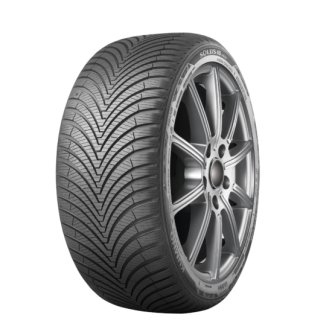 Kumho HA32 185/65 R15 négyévszakosgumi