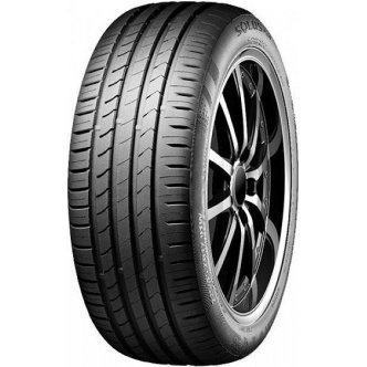 Kumho ECSTA HS51 205/60 R16 nyárigumi