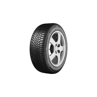 Firestone Multiseason 2 négyévszakosgumi