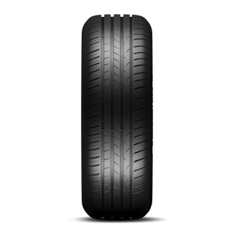 Vredestein Ultrac 215/60 R16 nyárigumi