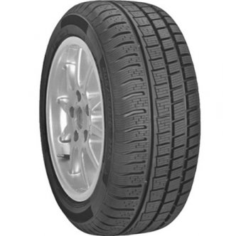 Starfire WH200 téligumi