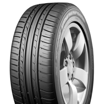 Dunlop Sport Fastresponse 175/65 R15 nyárigumi