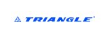 Triangle TW401 WinterX XL 225/45 R17 téligumi