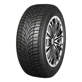 Nankang SV-3 205/50 R16 téligumi