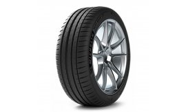 michelin_pilot_sport_4_ac