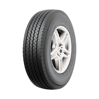 GT Radial SUPER TRAVELER 668 nyárigumi