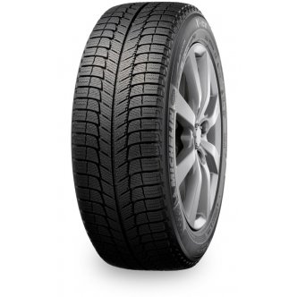 Michelin X ICE XI3 DOT16 téligumi