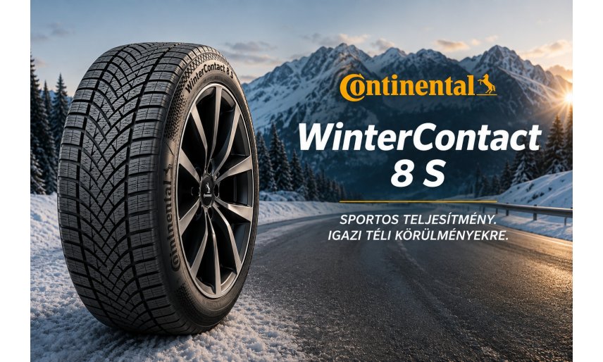 Continental_Wintercontact_8S