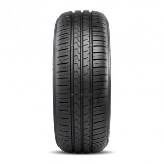 Falken ZE010B Ziex nyárigumi