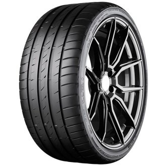 Firestone Firehawk Sport nyárigumi