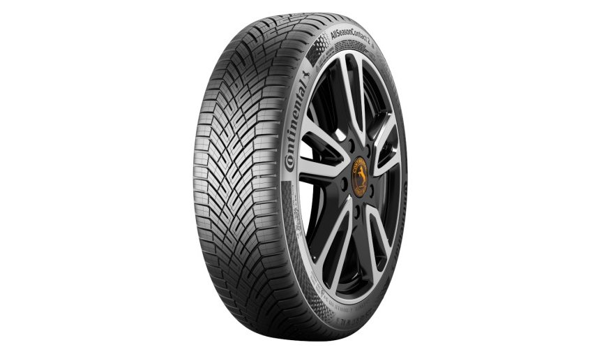 205/55R16_négyévszakos gumi