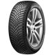 hankook-winter-i-cept-rs3-w462
