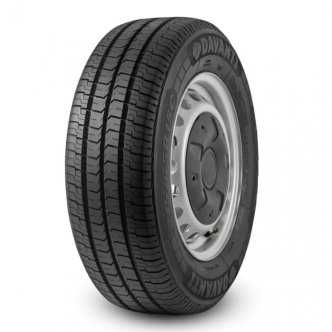 Davanti DX 440 195/70 R15