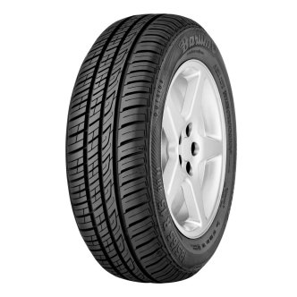Barum Brillantis 2 155/70 R13 nyárigumi