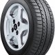 195/60R15 négyévszakos gumi