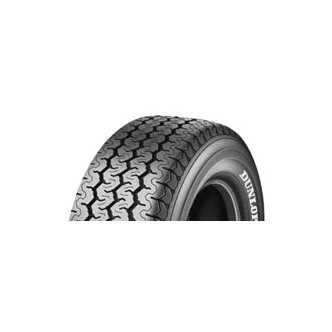 Dunlop SPLT3 nyárigumi