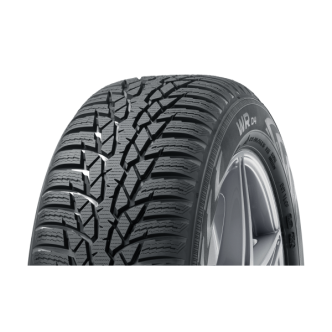 Nokian WR D4 téligumi