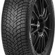 pirelli_cinturato_allseason_sf2