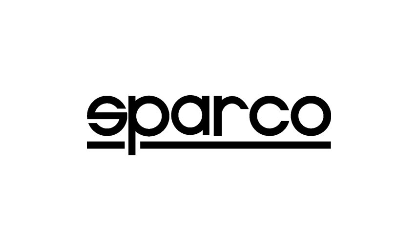 sparco