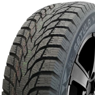 Rotalla S500 téligumi