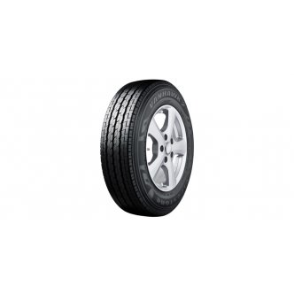 Firestone VanHawk 2 nyárigumi