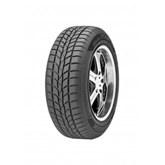 Hankook W442 autógumi minta