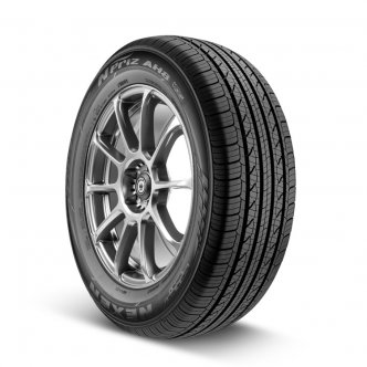 Nexen N-Priz AH8 205/60 R16 nyárigumi