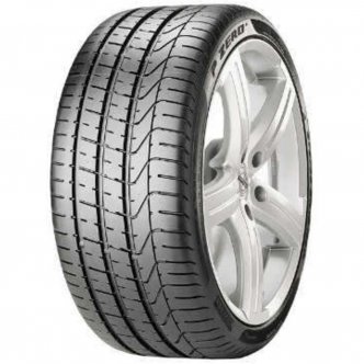 Pirelli PZERO CORSA ASIMMETRICO 2 nyárigumi