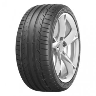 Dunlop SP Sport Maxx RT XL J 225/50 R17