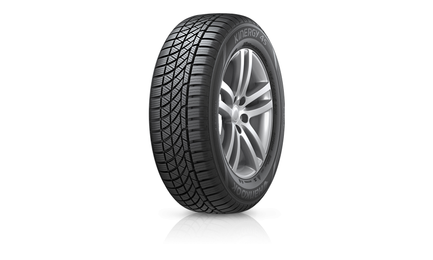 155/70R13 négyévszakos gumi, 
