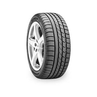 Hankook Winter i*cept evo3 W330 305/30 R20 téligumi