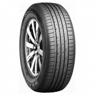 Nexen N-Blue HD 185/60 R15 nyárigumi