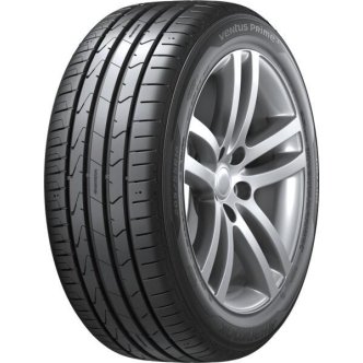 Hankook VENTUS PRIME3X25A nyárigumi