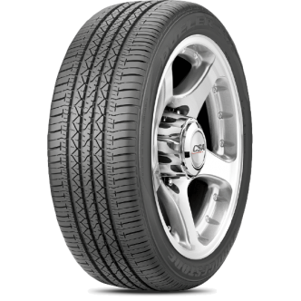 Bridgestone D92A-HP nyárigumi