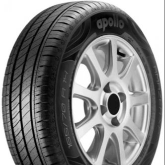 Apollo AMAZER XP 165/65 R14