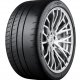 Bridgestone nyári gumi