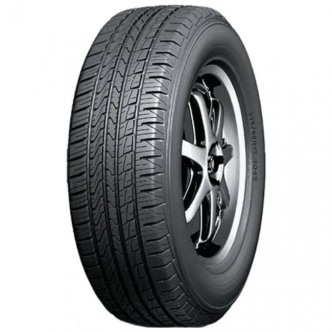 RoadX H/T 02 RXQuest 275/40 R22
