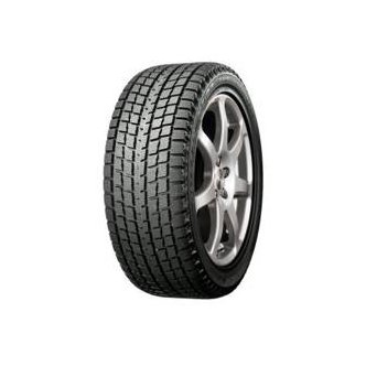 Bridgestone BLZ-RFT téligumi