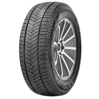 Aplus ASV909 195/70 R15 négyévszakosgumi