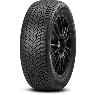 Pirelli Cinturato All Season Season SF 2 négyévszakosgumi
