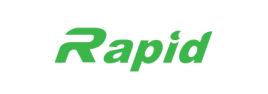 Rapid autógumi